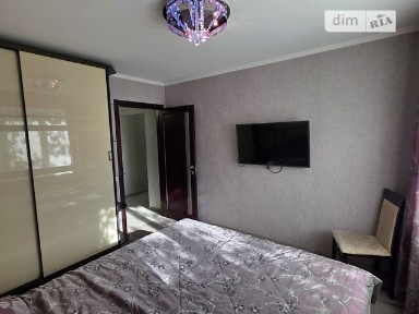 Продаж 3к квартири 60 кв. м на наб. Дніпровська 9 • ID 34406439