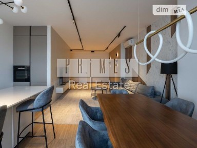 Продаж 5к квартири 190 кв. м на Бусловська 12 • ID 34405874