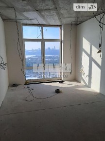 Продаж 5к квартири 180 кв. м на вул. Микільсько-Слобідська 13 • ID 34405416