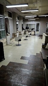 Миколаївська область, Миколаїв, Iнгульський
