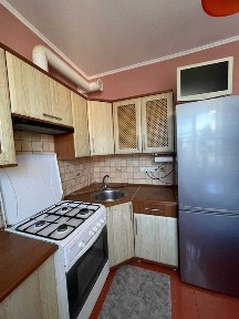 Івано-Франківська область, Івано-Франківськ