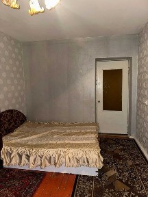 Сдам 2 квартиру Космос