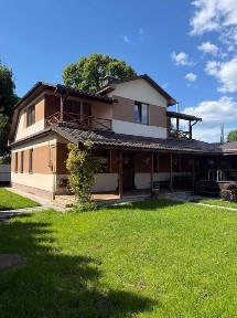 Черкаська область, Черкаси