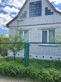 Продаємо дачу в СТ Вільшанка
