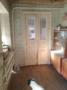 Продам будинок або під виплату Черкаська область дзвонити тільки вайбер Драбівський р-н