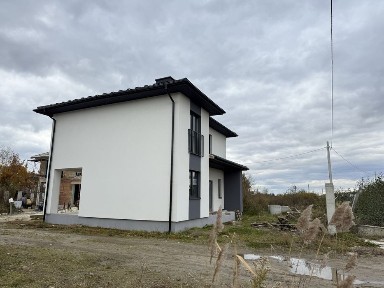Львівська область, Бірки