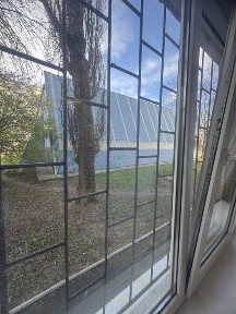 Продається смарт квартира