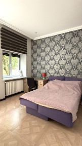 Чернівецька область, Чернівці