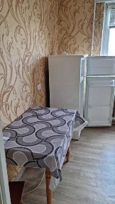 1-кімн. кв. Центр. Митниця. Актуально!