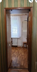 Черкаська область, Умань