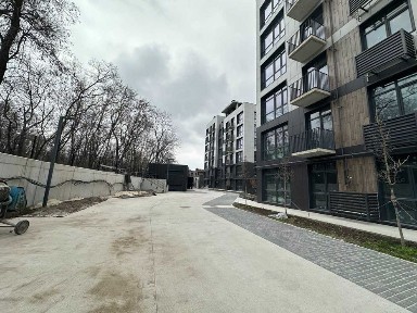 Дніпропетровська область, Дніпро, Шевченківський