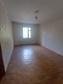 Дніпропетровська область, Кривий Ріг, Саксаганський