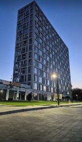Без комісії! 60 метрів новобудова Лівий берег, Калинова, Лівобережний