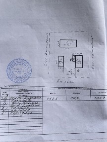 Продається зата в селі Черниця, Корецького району