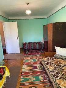 Рівненська область, Рівне