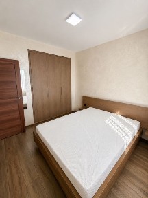 ДОВГОСТРОКОВА ОРЕНДА 1-кімнатної квартири, ПИВЗАВОД, Автономка !