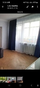 Здам свою квартиру