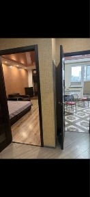 Оренда 1 к Харківське шосе 19 б ЖК Мега - сіті