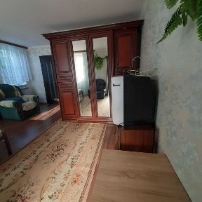 Київська область, Святопетрівське