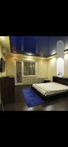 Здам 1к квартиру, метро Позняки, вул. Гмирі 1б/6