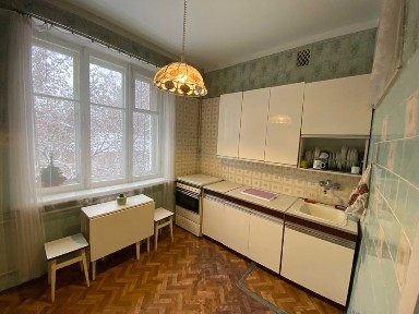 Овруцька, 17 Здам 3к квартиру Обласна лікарня