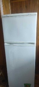 Аренда 3к. кв. Троещина, ул. Закревского.