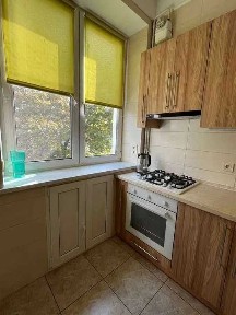 Київська область, Київ, Печерський