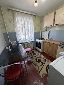 Київ, Шевченківський, Терехина 14б
