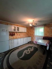 Продаж 1 кім. квартири