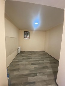 Дніпропетровська область, Дніпро, Соборний