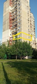 Київська область, Київ, Дарницький