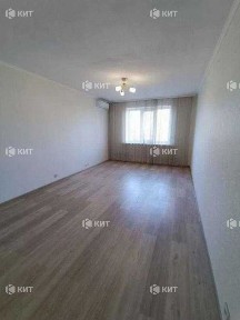 1к. 40м2, Північна Салтівка (Северная Салтовка, МЖК, Кричевского) 131460