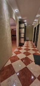 Київська область, Київ, Солом'янський
