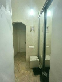 Київська область, Київ, Печерський