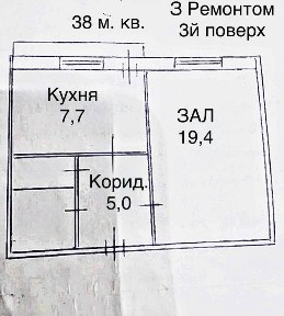 Київська область, Київ, Дарницький