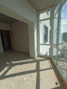 Київська область, Ірпінь