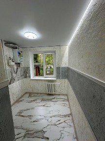 Продам 3к квартиру по Янгеля