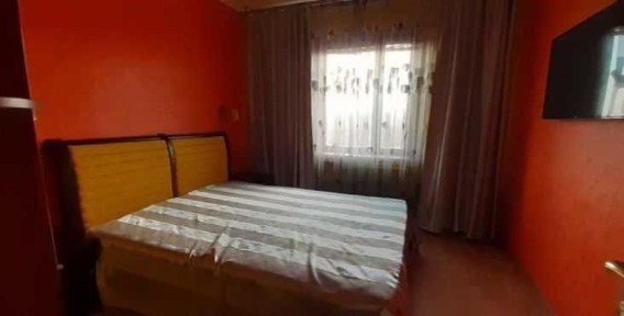 ПРОДАМ 2-ком. Кв 51м2 УлучПлан. Кух. 8м2 М/п. Зайти и жить р. Десна