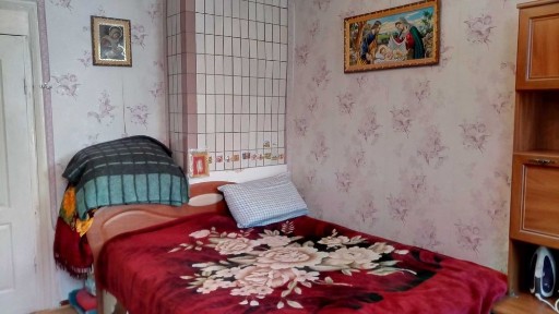 Дніпропетровська область, Дніпро, Центральний