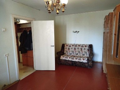Київська область, Київ, Дніпровський
