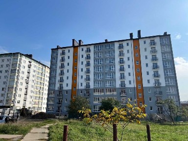 Івано-Франківська область, Івано-Франківськ