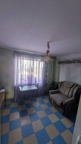 Дніпропетровська область, Дніпро, Самарський