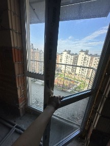 ШОК ЦІНА‼️ЖК СКАНДІЯ Бровари‼️640$/м2 2к (можна зробити 2к)