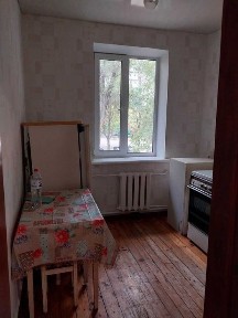 продам двухкомнатнуюквартиру, ул. Глазунова