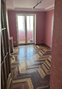 Продаётся 3х ком. Товарищеская. Бородинский