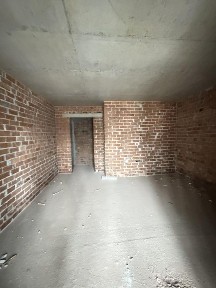 Львівська область, Львів, Залізничний