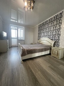 Київська область, Ірпінь