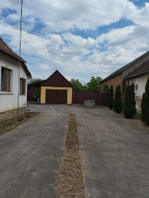 Срочно! Продам дом Закарпатье Вары