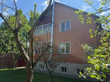300000 Продаж будинку Гостомель Поруч Буча Ірпінь