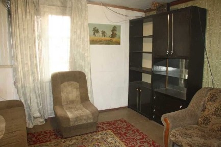 Продається дача поруч із р. Стугна, с. Старі Безрадичі